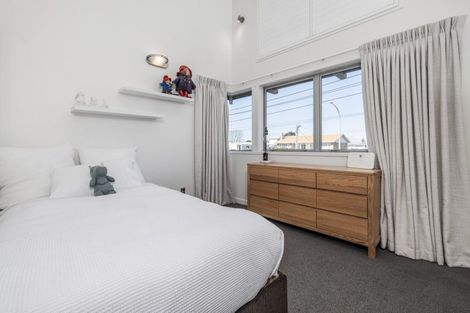 Photo of property in 3a Tui Street, Mount Maunganui, 3116