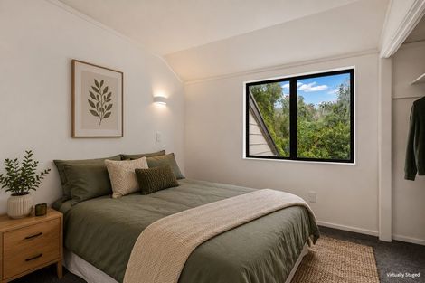 Photo of property in 19 Ngahere Drive, Horahora, Whangarei, 0110
