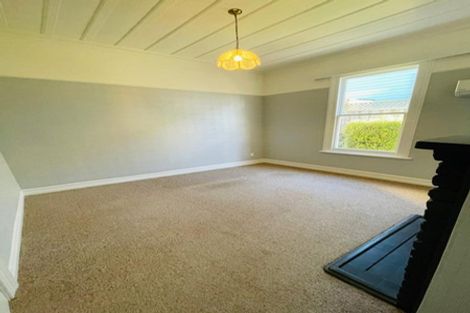 Photo of property in 11 Kilgour Street, Roslyn, Dunedin, 9010