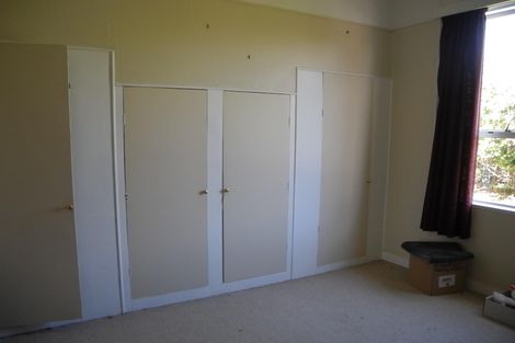 Photo of property in 66 Rhodes Street, Waimate, 7924