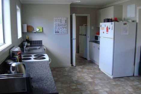 Photo of property in 51 Tekapo Drive, Twizel, 7901