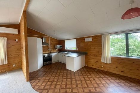 Photo of property in 26 Benella Street, Tokoroa, 3420