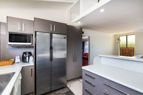 Photo of property in 1/15 Kotare Street, Hilltop, Taupo, 3330