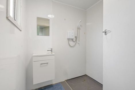 Photo of property in 132 Fairview Street, Chartwell, Hamilton, 3210