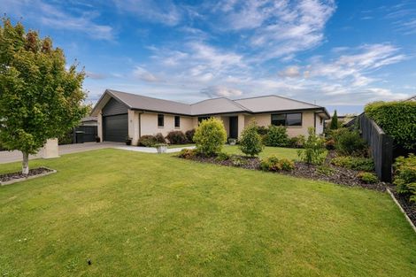 Photo of property in 50 Charlesworth Drive, Allenton, Ashburton, 7700