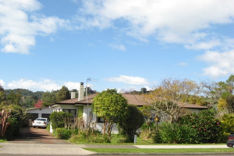 Photo of property in 33 Mcgarvey Road, Whakatane, 3120