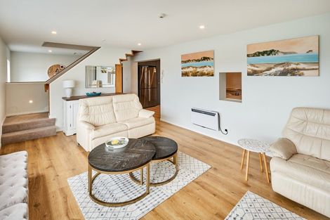Photo of property in Matai Moana, 178f3 Oriental Parade, Oriental Bay, Wellington, 6011