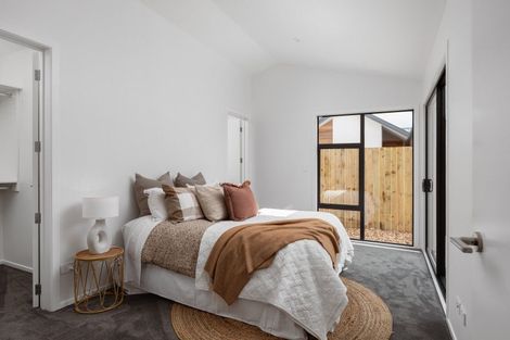 Photo of property in 1/1 Beaver Road, Blenheim, 7201