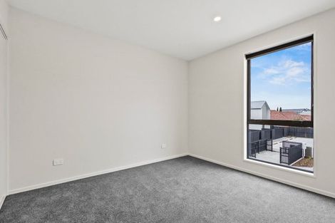 Photo of property in 61 Bampton Street, Shirley, Christchurch, 8061