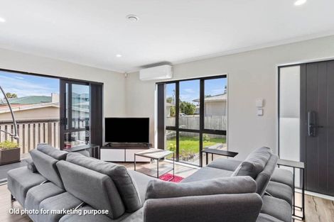 Photo of property in 37a Puriri Road, Manurewa, Auckland, 2102