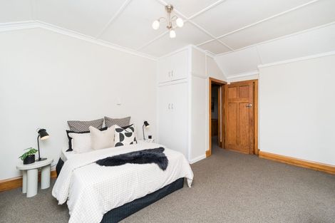 Photo of property in 73 North Street, Palmerston North, 4410