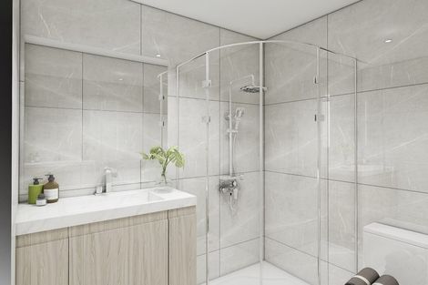 Photo of property in 35 Glenbervie Crescent, Massey, Auckland, 0614