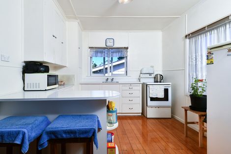 Photo of property in 157 Metcalfe Road, Ranui, Auckland, 0612