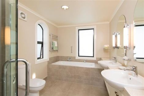 Photo of property in 9 Benbow Street, Saint Heliers, Auckland, 1071