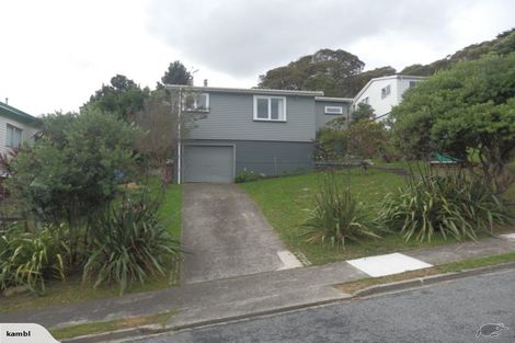 Photo of property in 3 The Spinney, Titahi Bay, Porirua, 5022