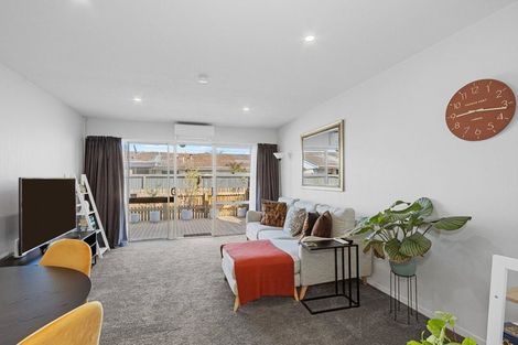 Photo of property in 2/395 Gloucester Street, Linwood, Christchurch, 8011