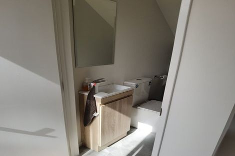 Photo of property in 62 Minhas Road, Papakura, 2110