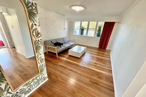 Photo of property in 5 Johnston Grove, Taita, Lower Hutt, 5011