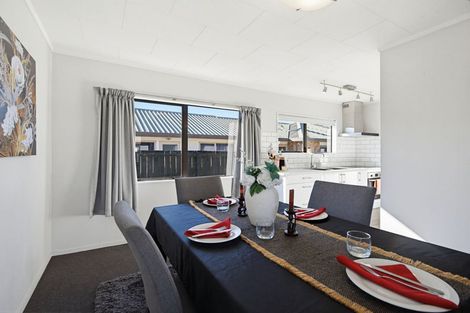 Photo of property in 120a Nixon Street, Hamilton East, Hamilton, 3216