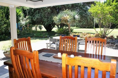 Photo of property in 23 The Dividend, Pauanui, Hikuai, 3579