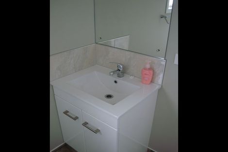 Photo of property in 51 Tekapo Drive, Twizel, 7901