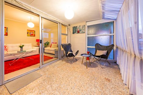 Photo of property in 67a Princes Street, Pukekohe, 2120