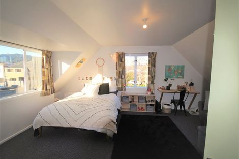 Photo of property in 140 Leith Street, Dunedin Central, Dunedin, 9016