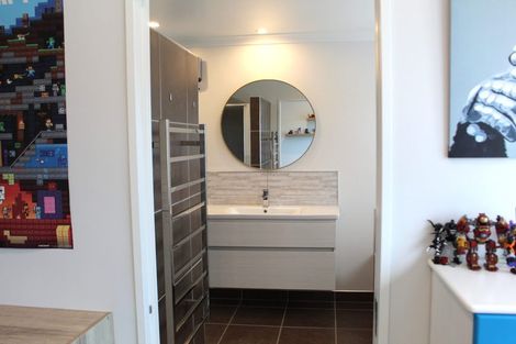 Photo of property in 26 Brookfield Drive, Northwood, Christchurch, 8051