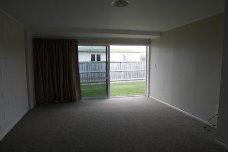 Photo of property in 32u1 Osborne Avenue, Morrinsville, 3300