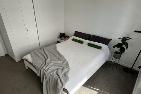 Photo of property in 54u3 Webb Street, Te Aro, Wellington, 6011
