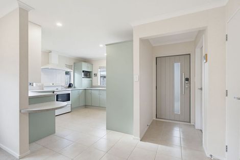 Photo of property in 50 Fitzroy Street, Terrace End, Palmerston North, 4410