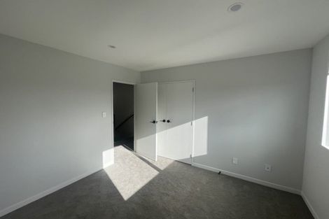 Photo of property in 9 Pilot Drive, Hobsonville, Auckland, 0616