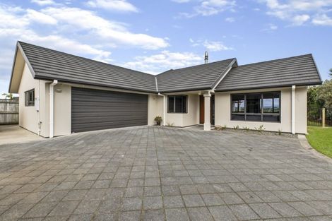 Photo of property in 5 Shaun Close, Papamoa Beach, Papamoa, 3118