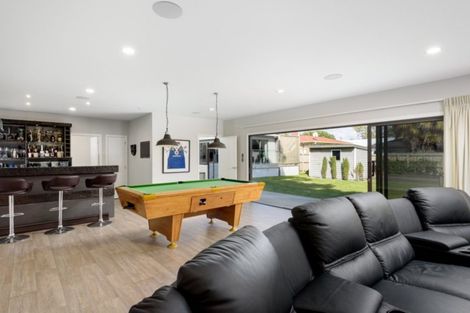 Photo of property in 258r Matapihi Road, Matapihi, Tauranga, 3175