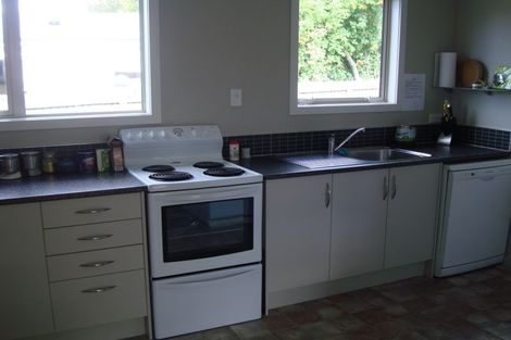 Photo of property in 51 Tekapo Drive, Twizel, 7901