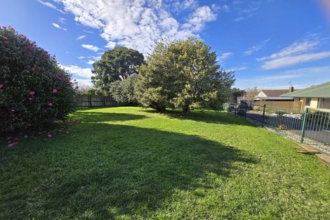Photo of property in 40 Evans Road, Weymouth, Auckland, 2103