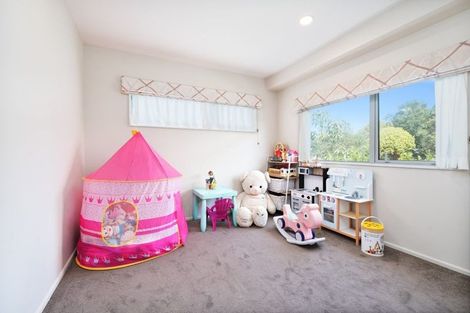 Photo of property in 63a Tirimoana Road, Te Atatu South, Auckland, 0602