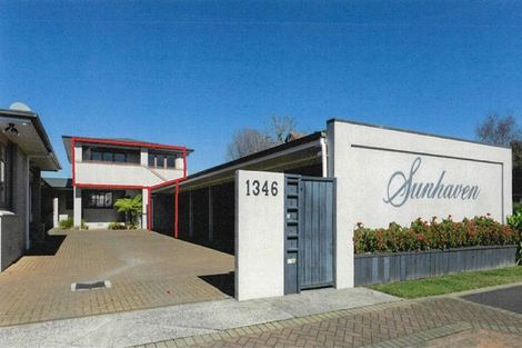 Photo of property in 1346unit Eruera Street, Rotorua, 3010