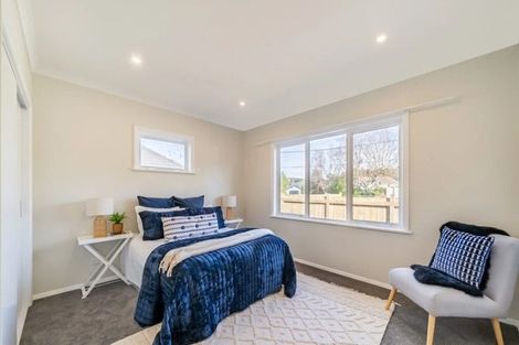 Photo of property in 56 Brentwood Street, Trentham, Upper Hutt, 5018