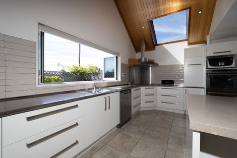Photo of property in 32 Harrison Street, Allenton, Ashburton, 7700