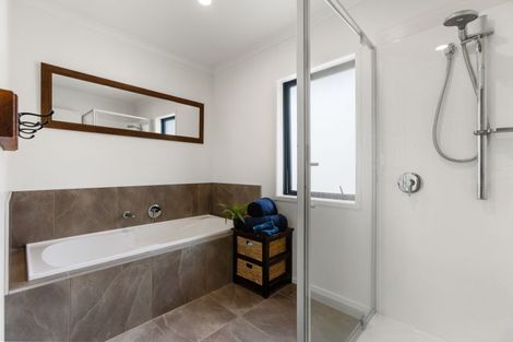 Photo of property in 11 Macmillan Lane, Mount Pisa, Cromwell, 9383
