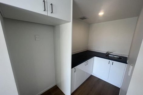 Photo of property in 90 Beach Road, Kaiapoi, 7630