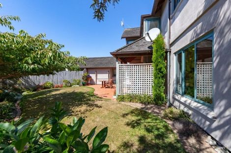 Photo of property in 3f5- Gard Street, Silverstream, Upper Hutt, 5019