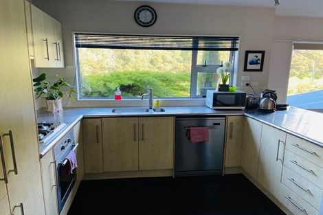 Photo of property in 17u2 Blackbridge Road, Wadestown, Wellington, 6012