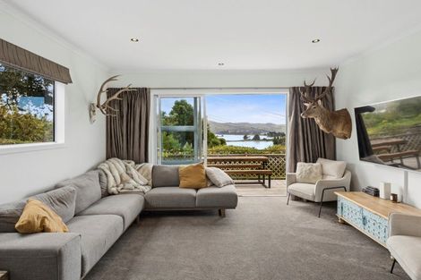 Photo of property in 152 Doctors Point Road, Waitati, 9085