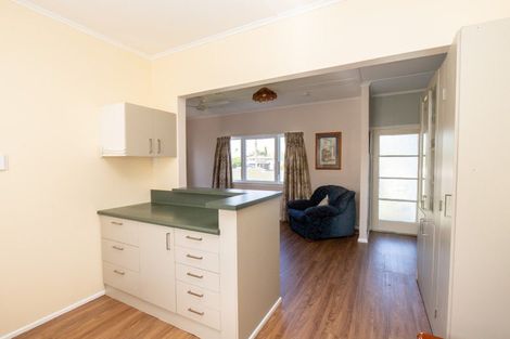 Photo of property in 22 Kaikahu Road, Kerepehi, Paeroa, 3671