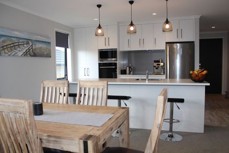 Photo of property in 6 Pinehurst Close, Te Kamo, Whangarei, 0112