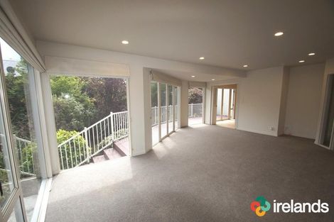 Photo of property in 2/89 Waimairi Road, Upper Riccarton, Christchurch, 8041