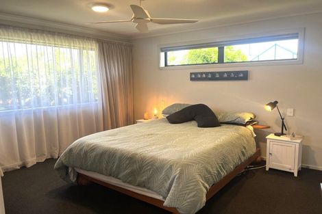 Photo of property in 23 Hammill Grove, Stoke, Nelson, 7011