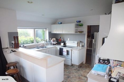 Photo of property in 46a Kilmarnock Street, Riccarton, Christchurch, 8011